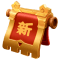 Spin Samurai: Best Online Casino | Top Online Casino for Real Money - Spinsamurai casino