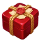 bonuses
