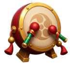 42 FREE SPINS