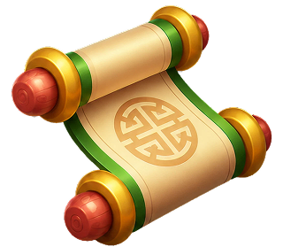 51 FREISPIELE